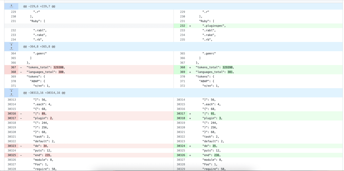 スクリーンショット 2022-12-17 8.33.50.png