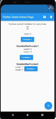 アプリイメージ
