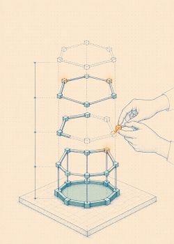 手を動かして理解する agent harness — Claude Code を Python で作る (基礎編)