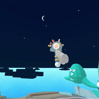output2.gif
