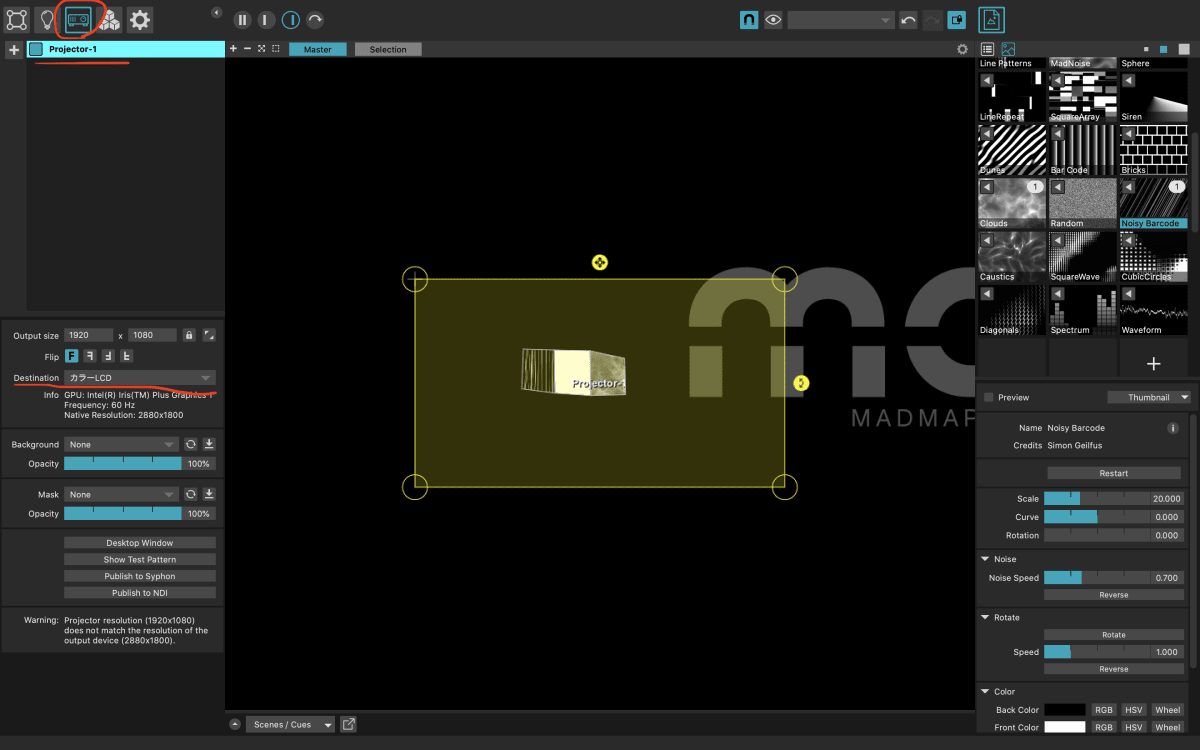 スクリーンショット 2020-11-18 0.28.06.png