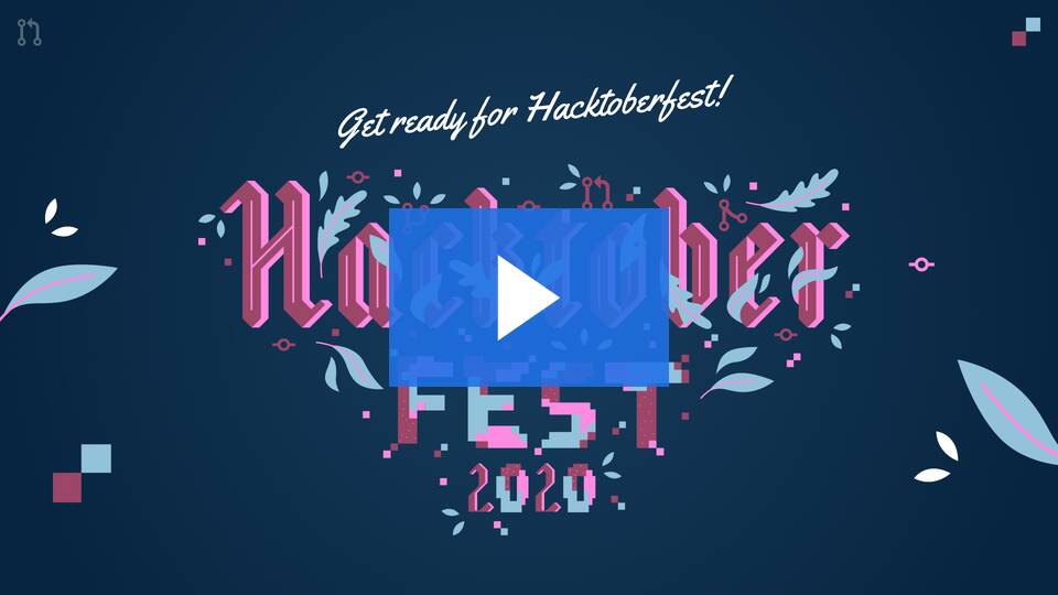 https://hacktoberfest.digitalocean.com/