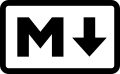 IMG_3046.png
