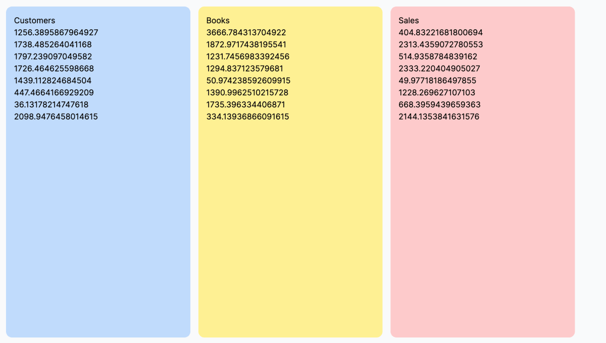 loading-complete loading-complete