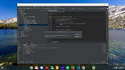 Screenshot 2019-12-15 at 09.26.29.png