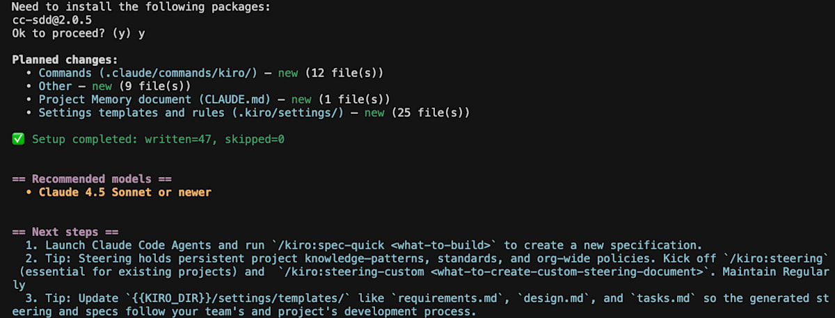スクリーンショット 2026-01-17 23.04.18.png