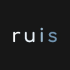 ruis