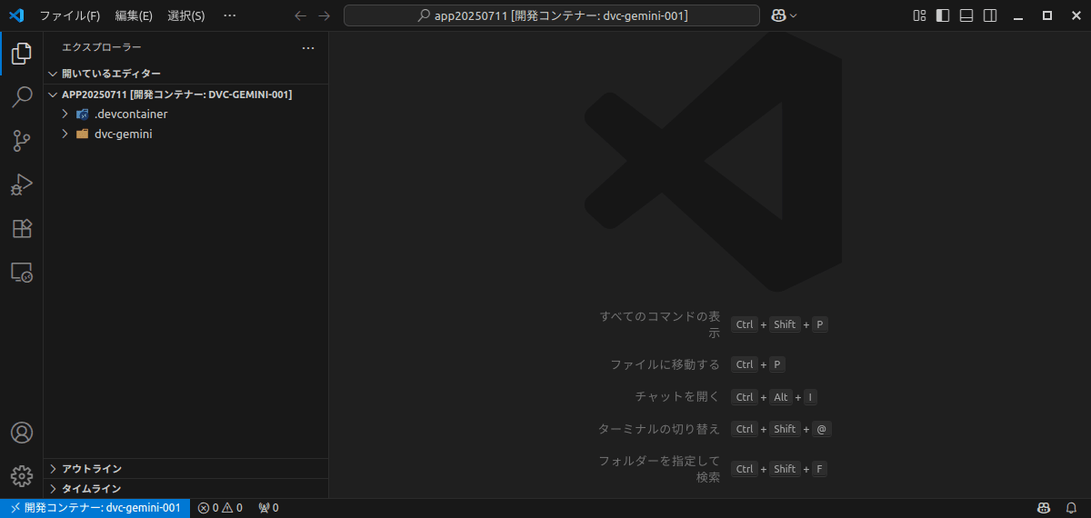 /images/20250711_gemini_devcontainers/app20250711-002.png