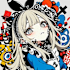 Nakajima.js