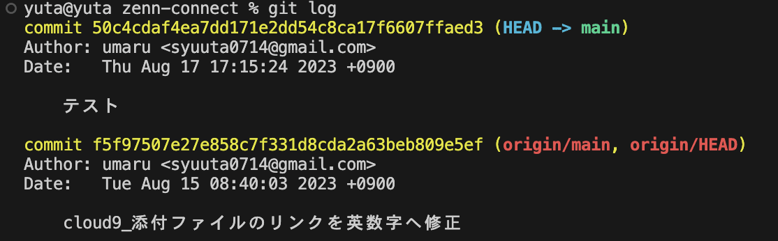 Alt text