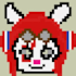 iwaseshi