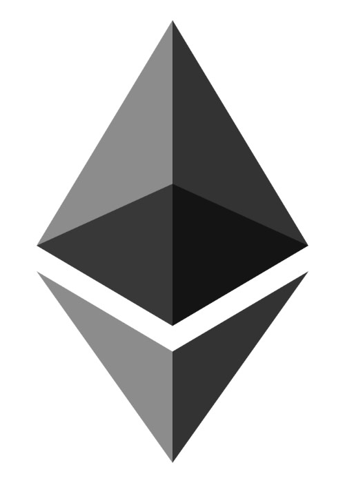 (W8)Ethereum Developer Bootcamp（和訳）