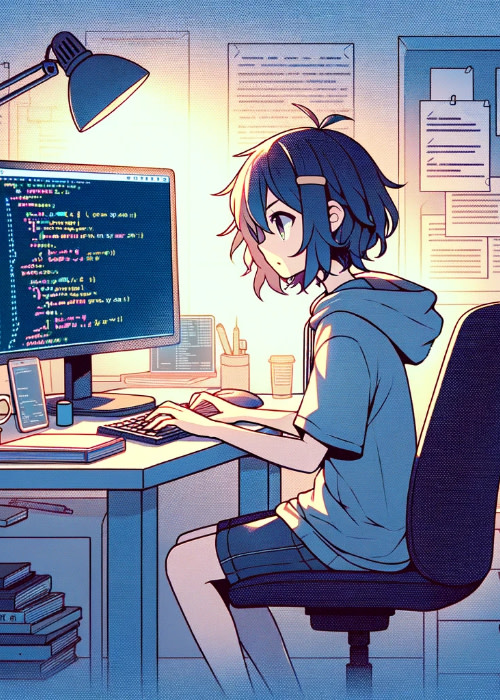 QEMU インストール｜ゼロからのハイパーバイザ自作入門
