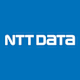NTT DATA TECH