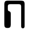Nannou_Logo