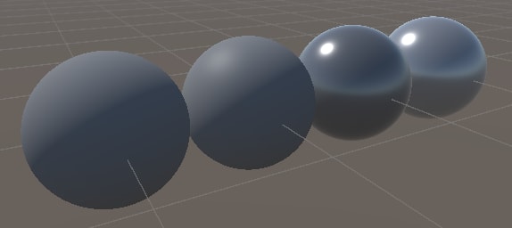 UnityLighting.png