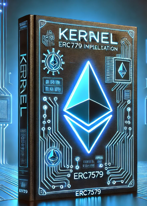 Kernel
