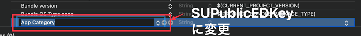 image4.png