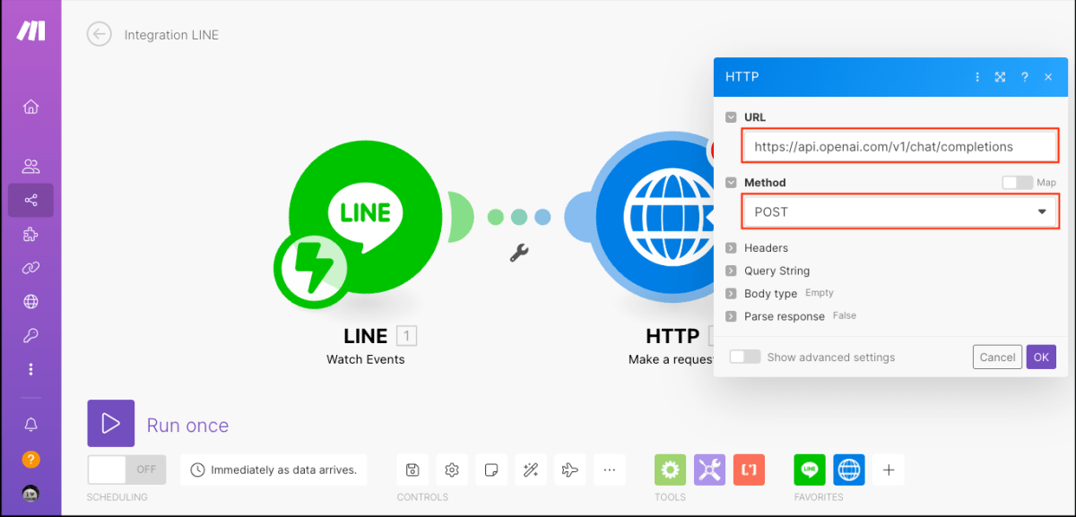 make-openai 04