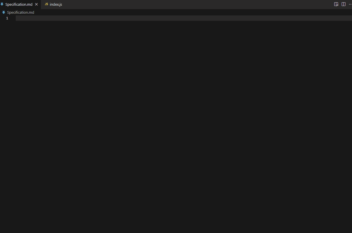 qiita4.gif