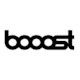 Booost