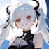 ニャコ
