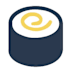 sushichan044
