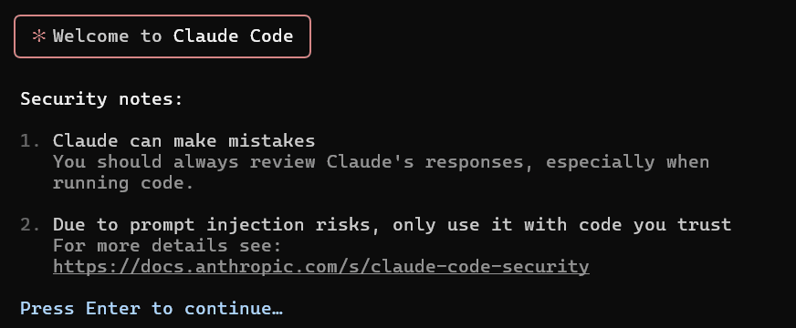 claude_code_security_notice.png