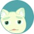 つてつち