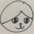 ryo13chan