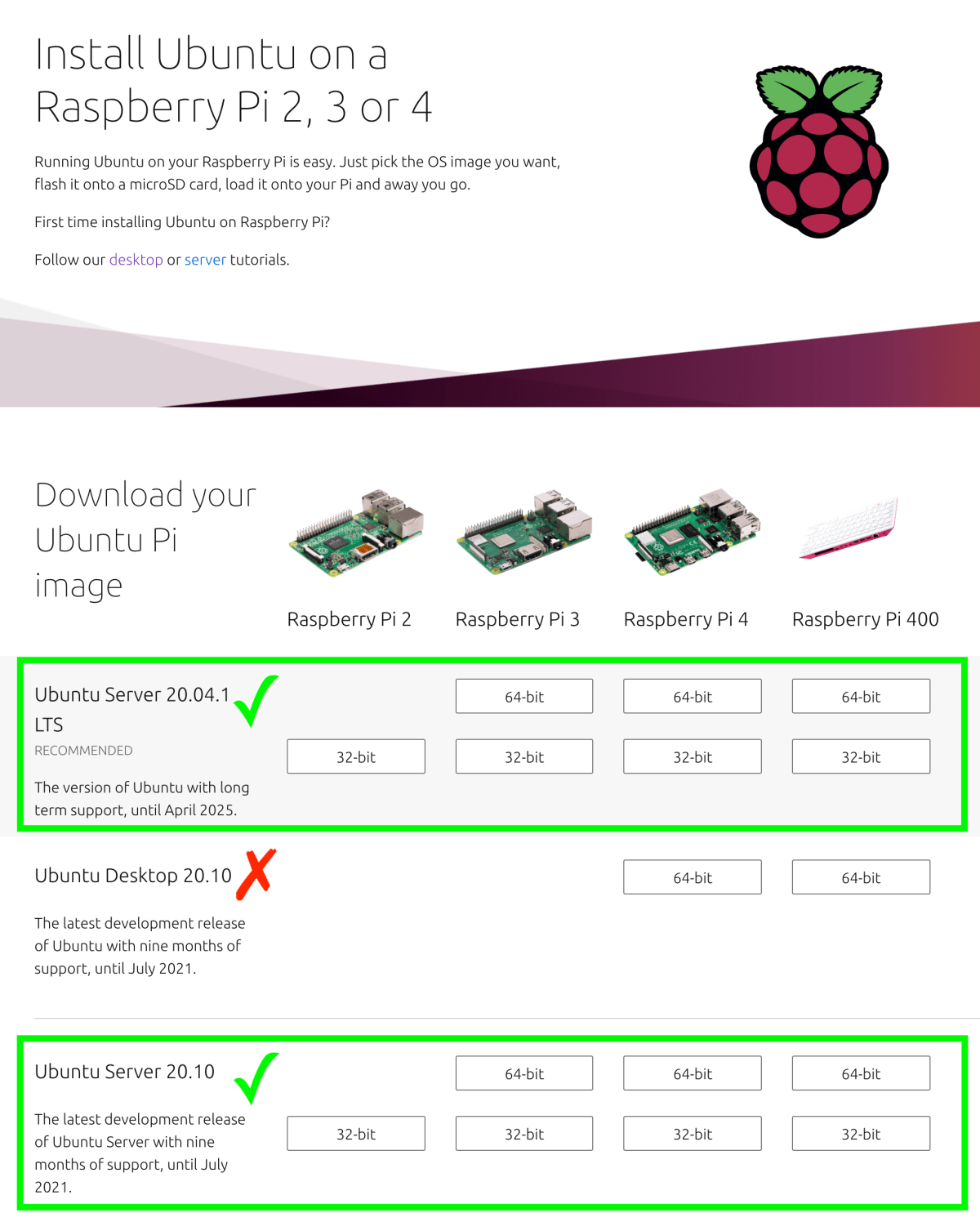 screencapture-ubuntu-download-raspberry-pi-2020-12-20-13_12_36.png