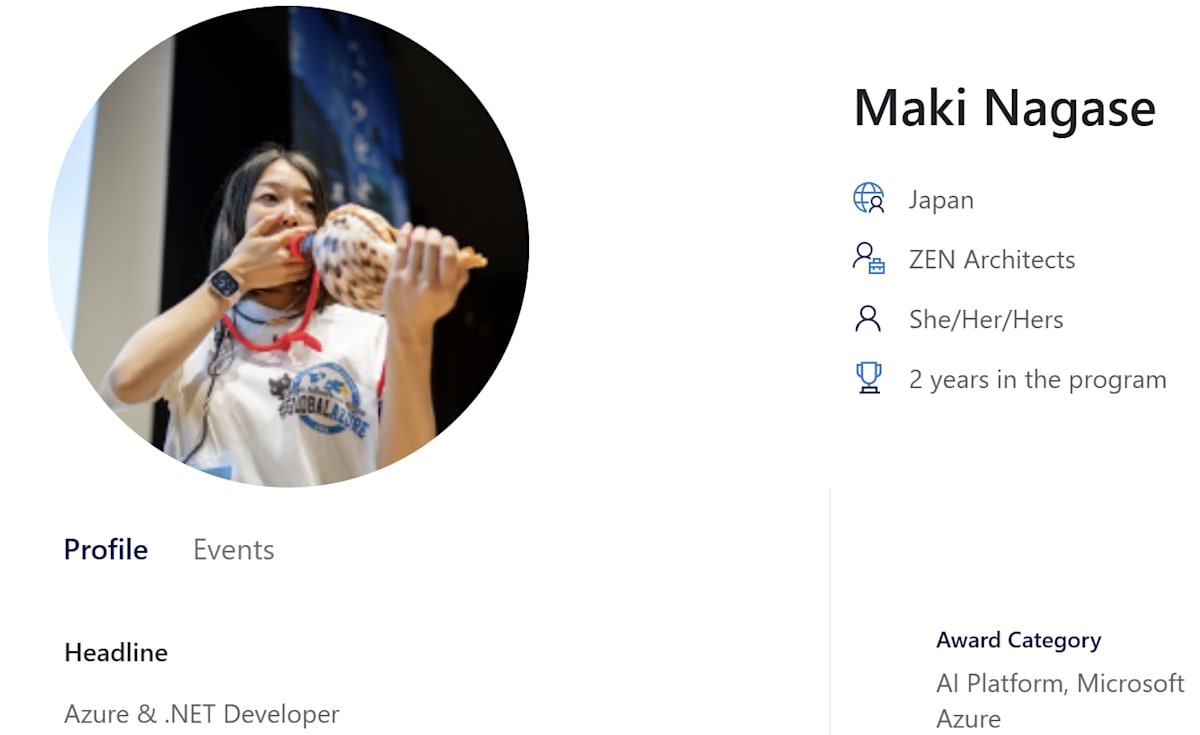 mvp-profile