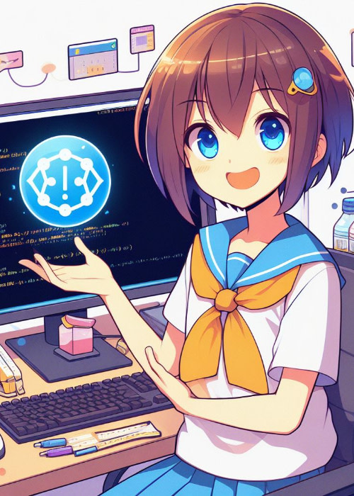 F# ではじめる関数型プログラミング入門 (上巻)