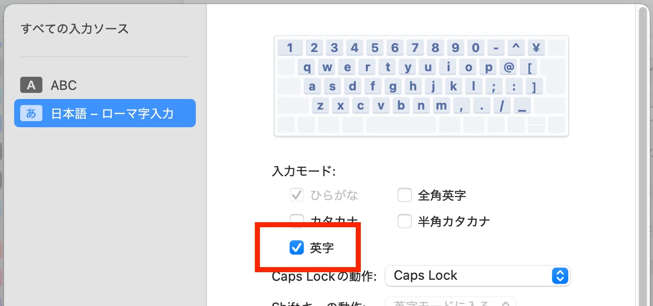 参考画像