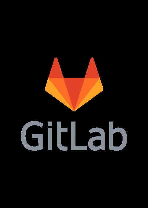 Let's GitLab!