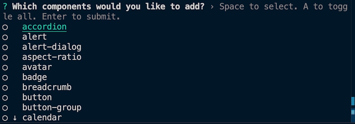 スクリーンショット 2025-10-04 23.32.38.png