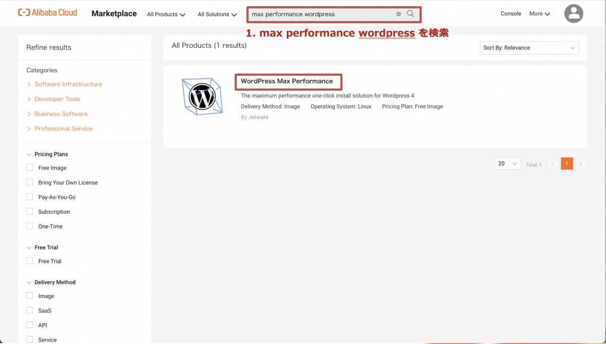 スクリーンショット 2024-03-25 15.28.22.png