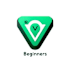 Vue Beginners