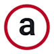 Arweave Japan