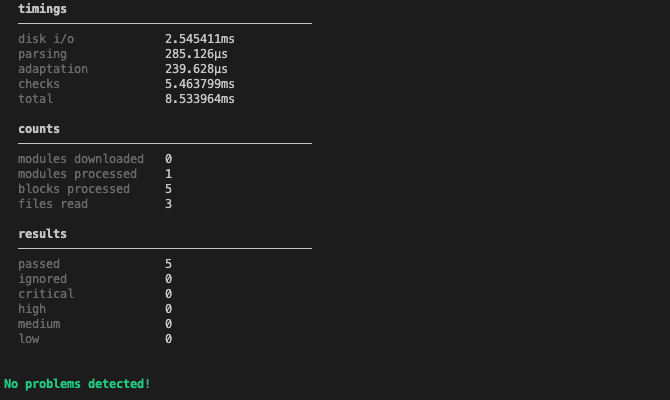 tfsec_result_ok