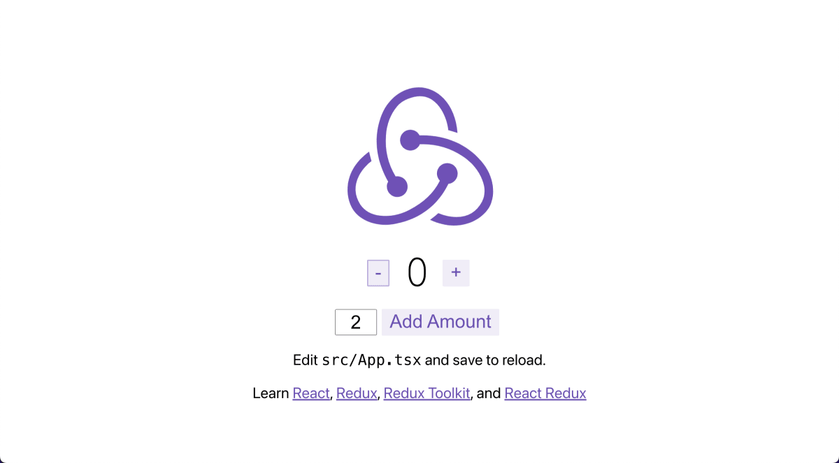 スクリーンショット 2022-06-09 22.06.46.png