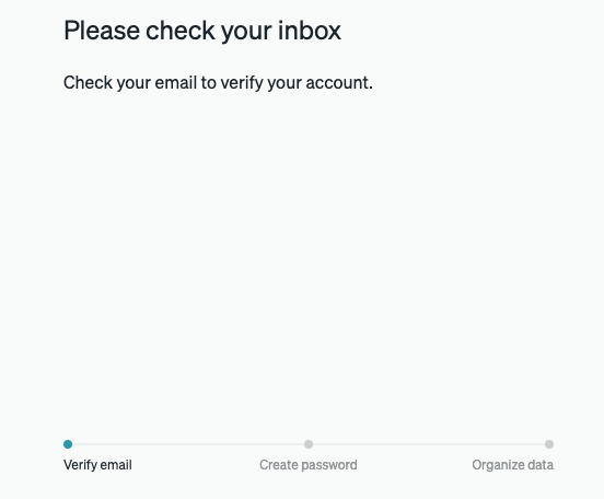 (AVvXsEhjDiXcMv1VUuPbdErhoTs3YbkAwHIr_8thHmGroa7vvYfToZKYkgQXviHuceT-pc6W-Nqr6yCBMThnA2ZYoopfiSi17nm0vxM6k0XwDwzegMP0Z9oqHmLPKQzs_yDg19pT-uWOuwkGnprjs2ajWyrmzp8_TEuZLd0TDSl9MV4PM6WXrhxWmeOBA2lU)