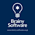 Brainy-Software