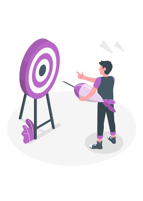 Dartのよく見るあのコードを調べてみた