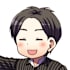 inushima