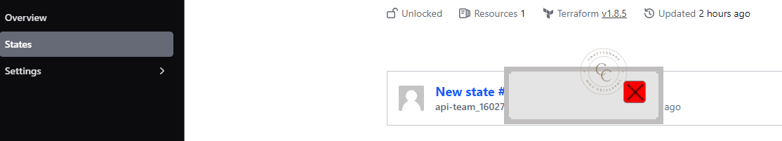 alt text