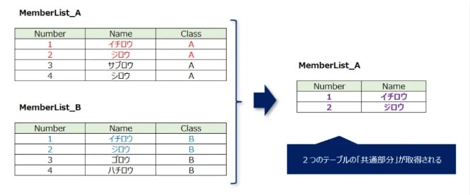 Image 2025-08-01 at 10.28.jpeg