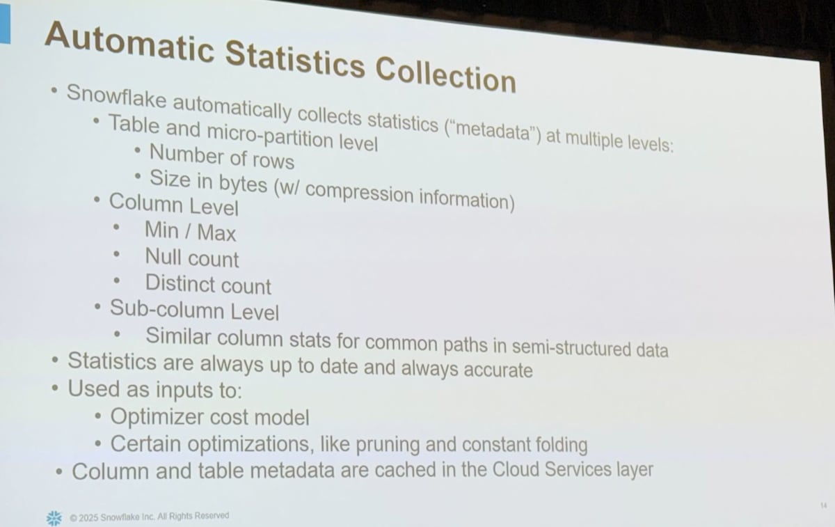 stats_collection