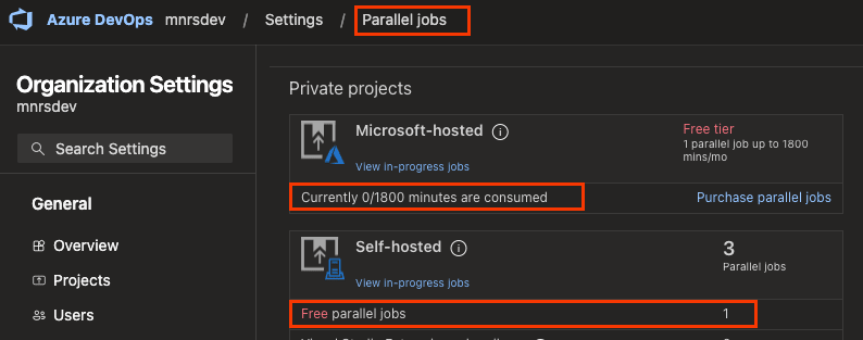 azure-devops-jenkins-01.png