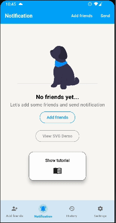 change_svg_color.gif